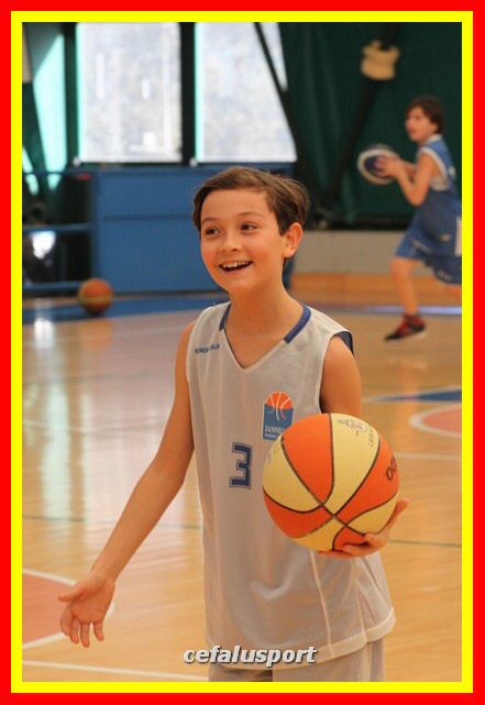 170317 basket 059_tn.jpg